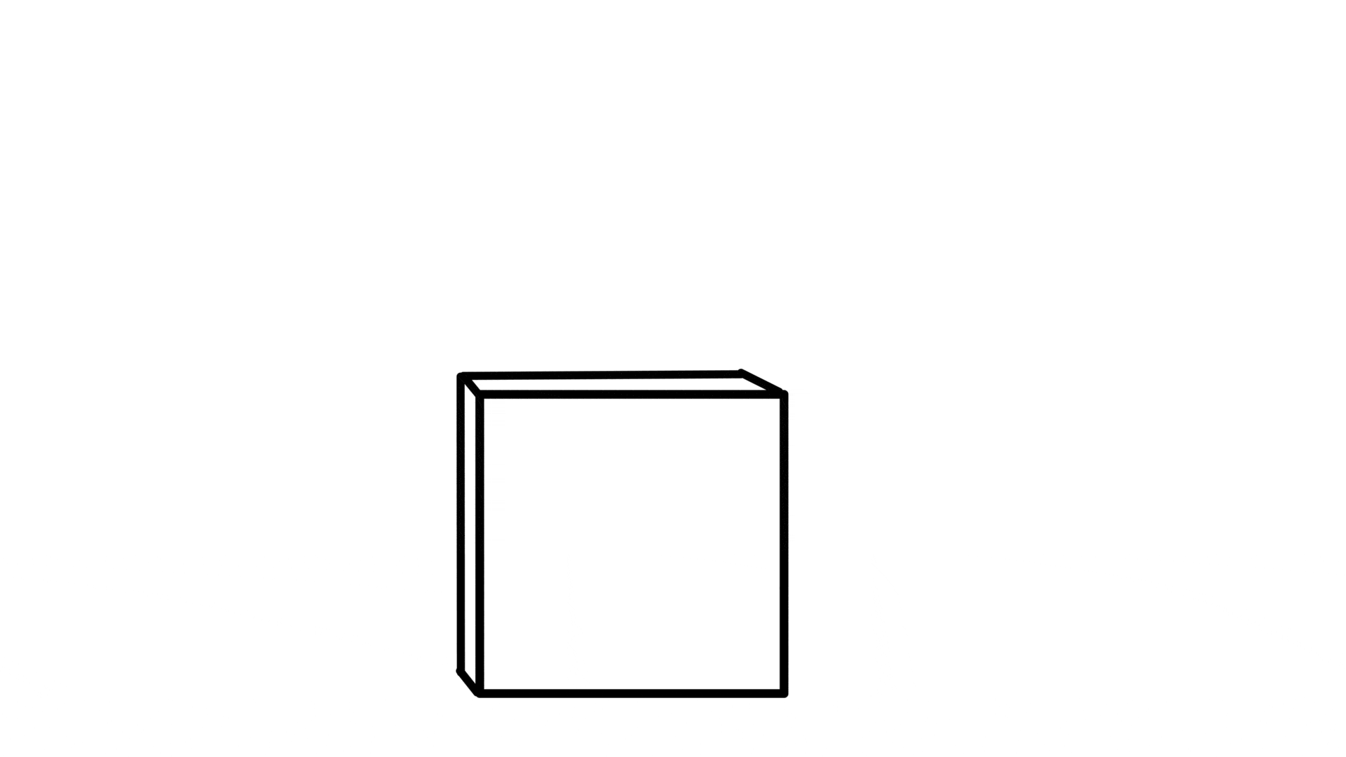 Shape-shifting practice