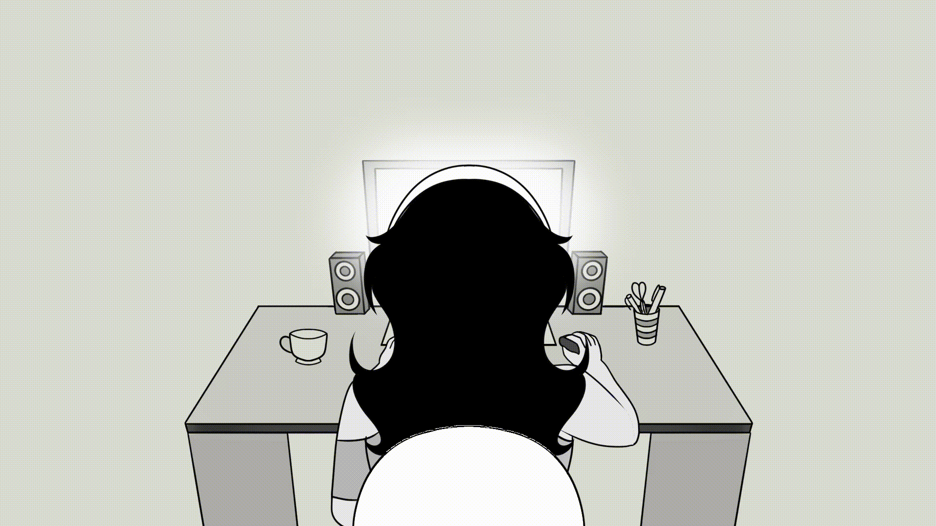 Chisme