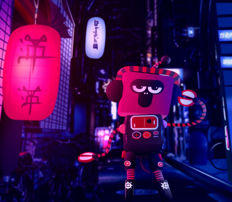 Chilemonos concept art 2025 (not used)